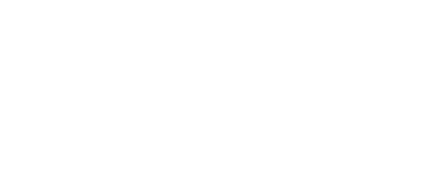CPME — Catalyst Partners Middle East